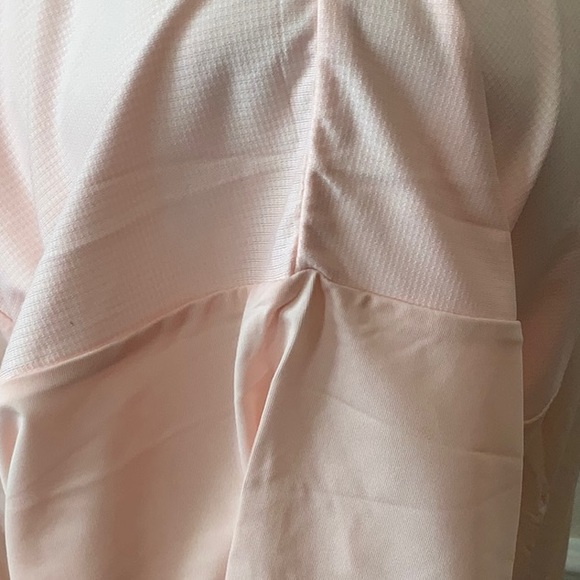 Kari Traa BEATRICE TEE - Flush - Picture 7 of 11